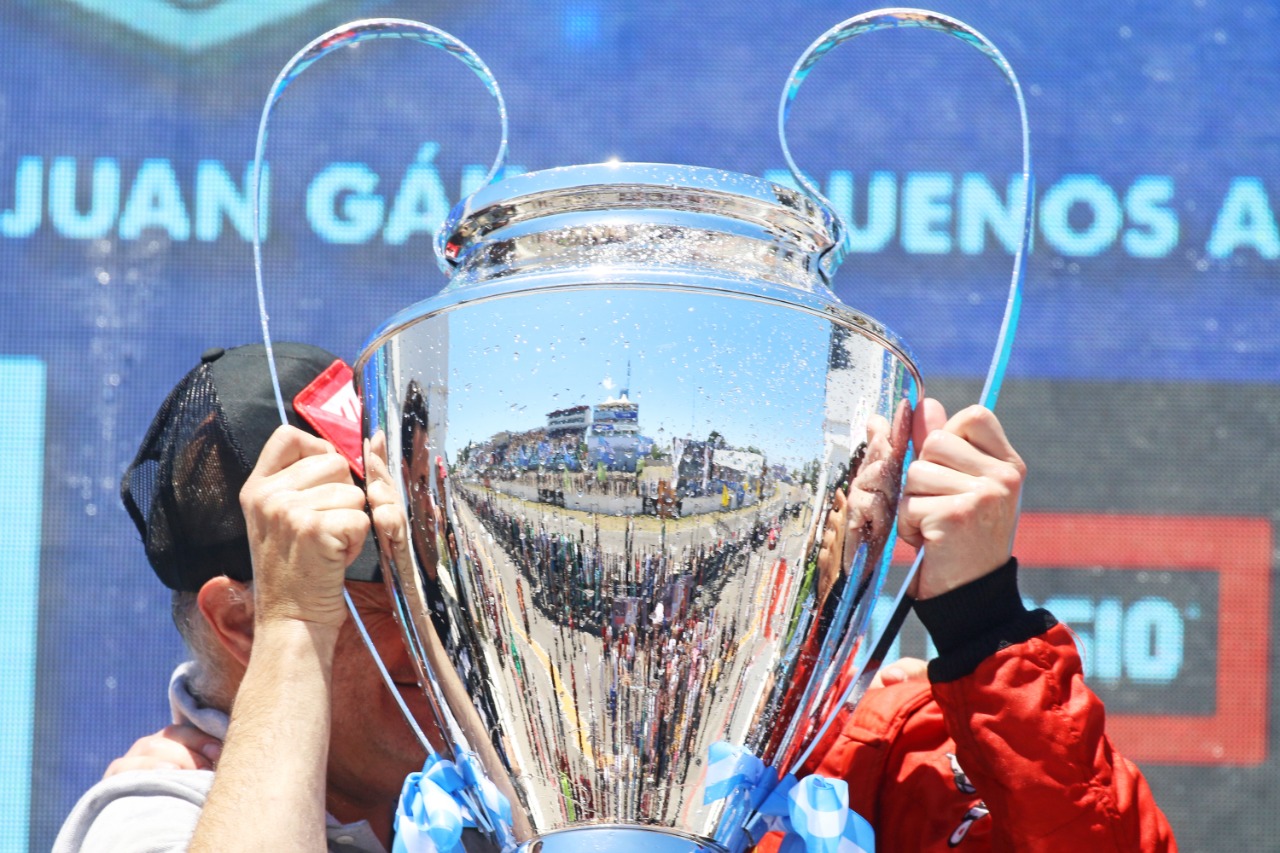 La Celebración del Campeón de la Clase 2: WhatsApp Image 2022-11-06 at 16.30.45.jpeg